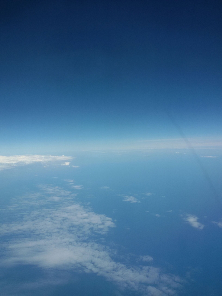 Sky