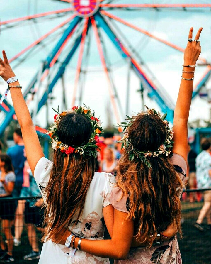 bff