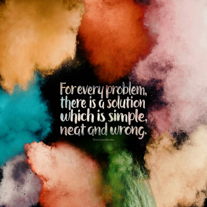 Quote. .