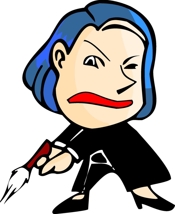 클립아트시리즈