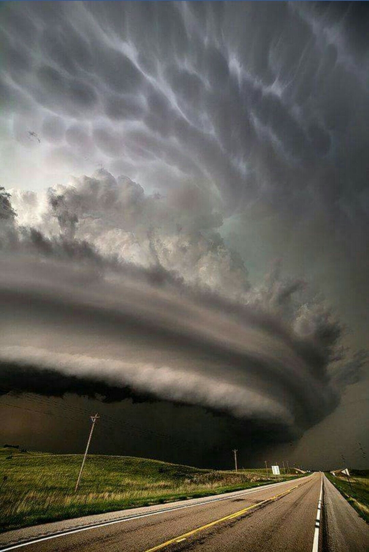 tormenta