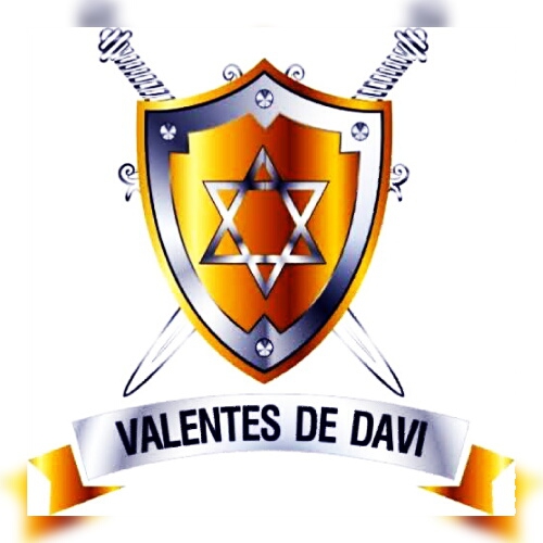 Valentes de Davi