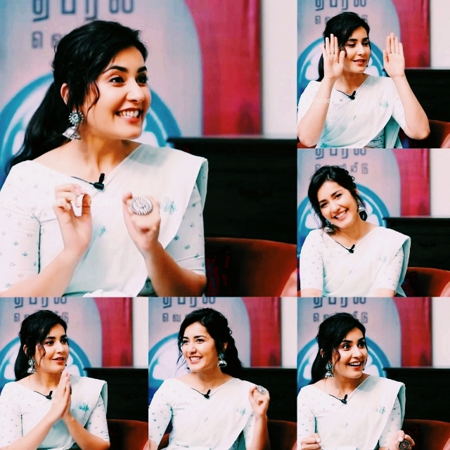 Raashi Khanna
