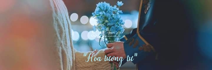 Quân Vương Bất Diệt