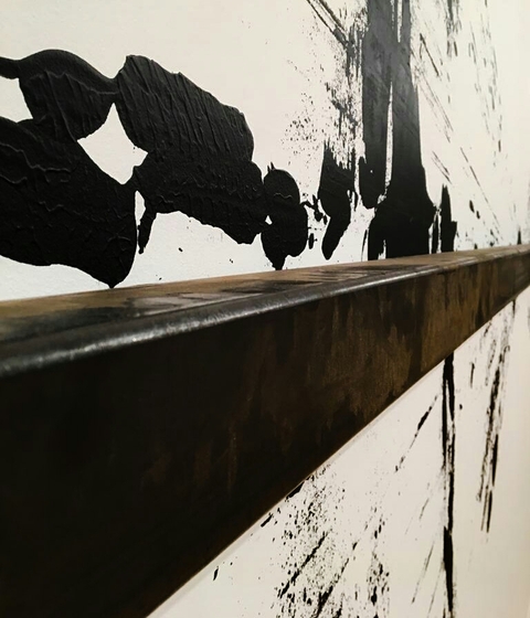 Art Hintergrundbilder