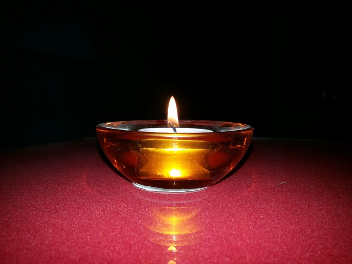 Diwali