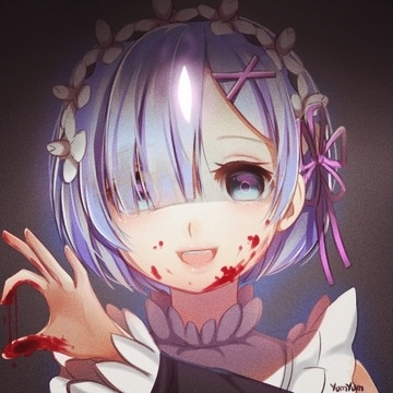 렘