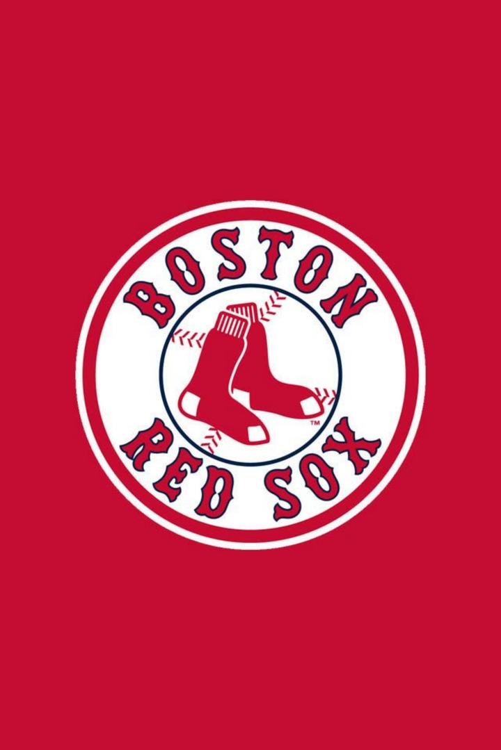Boston Red Sox