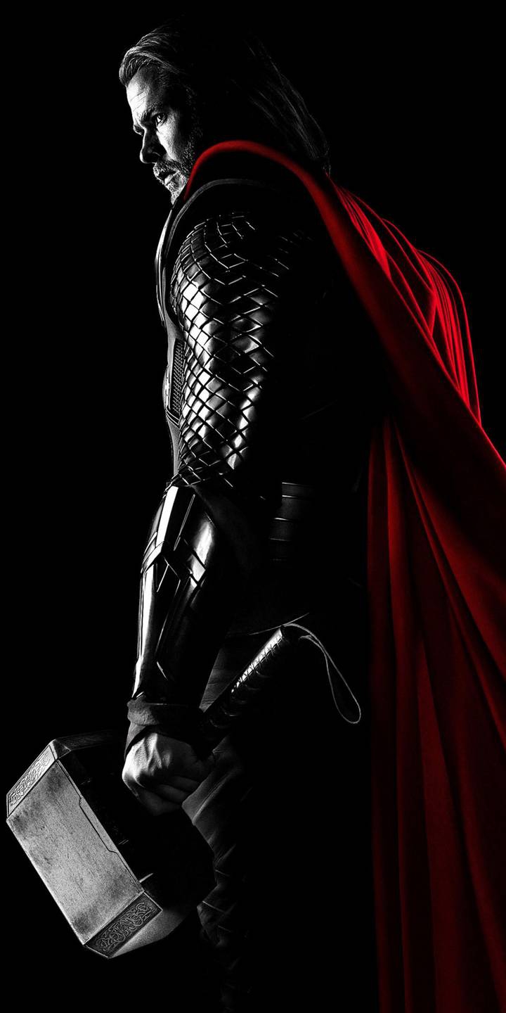 thor