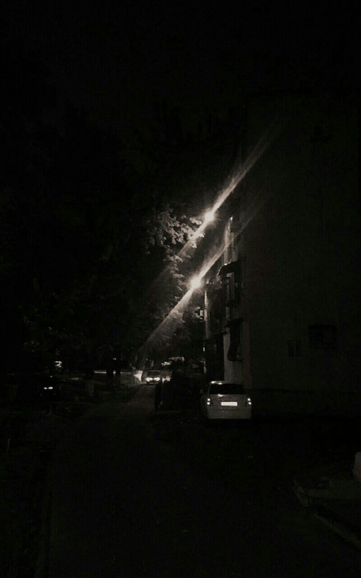 night