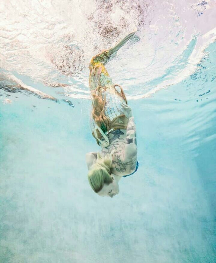 sirene