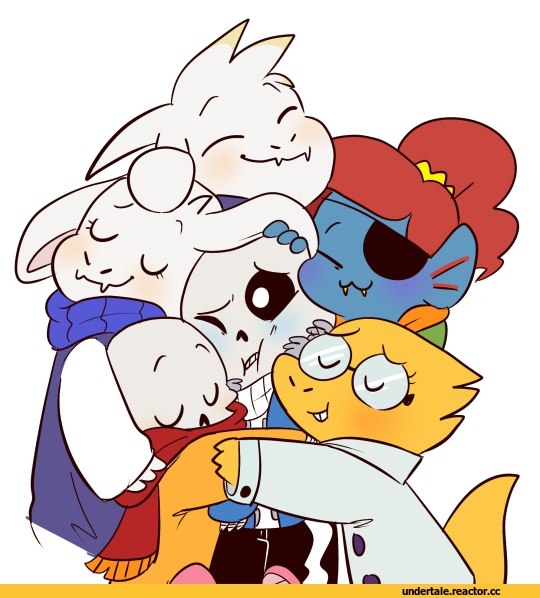 LittleTale