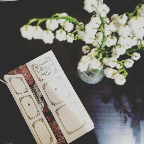 book