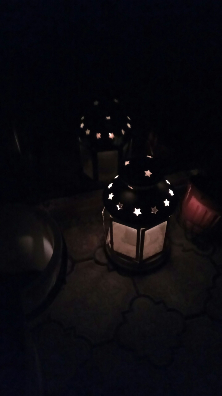 фонарь, фонари, light's