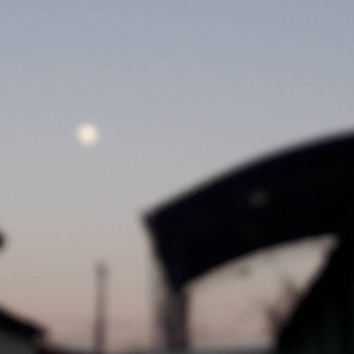 lua