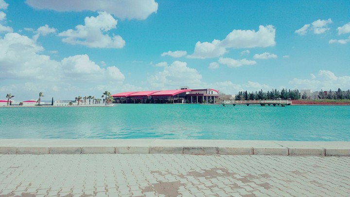 huzur