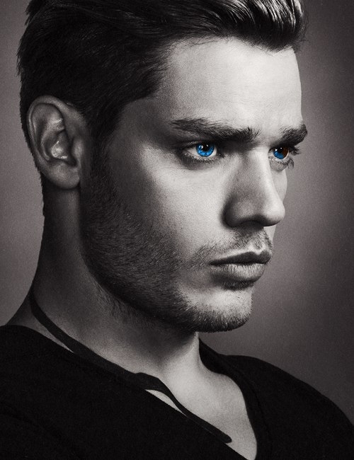 Jace