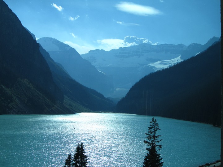 Canada