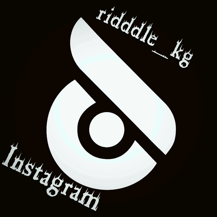 ridddle_kg