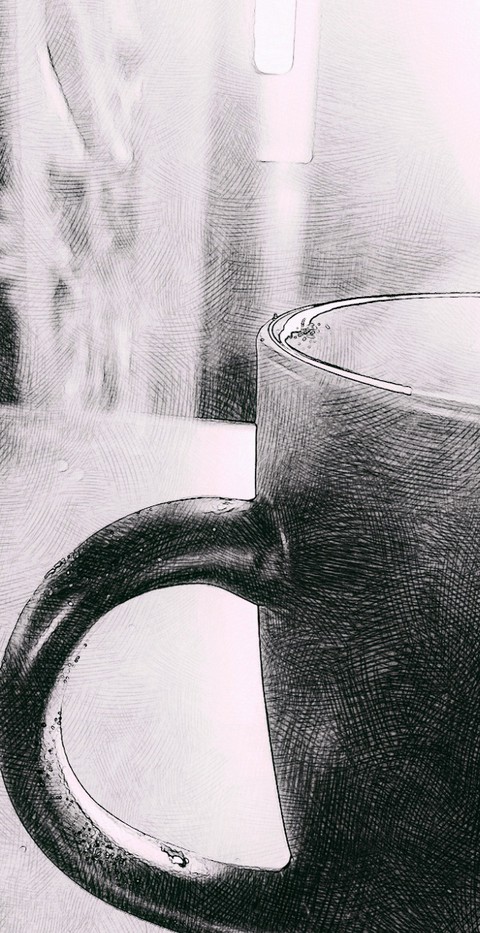 cup holder