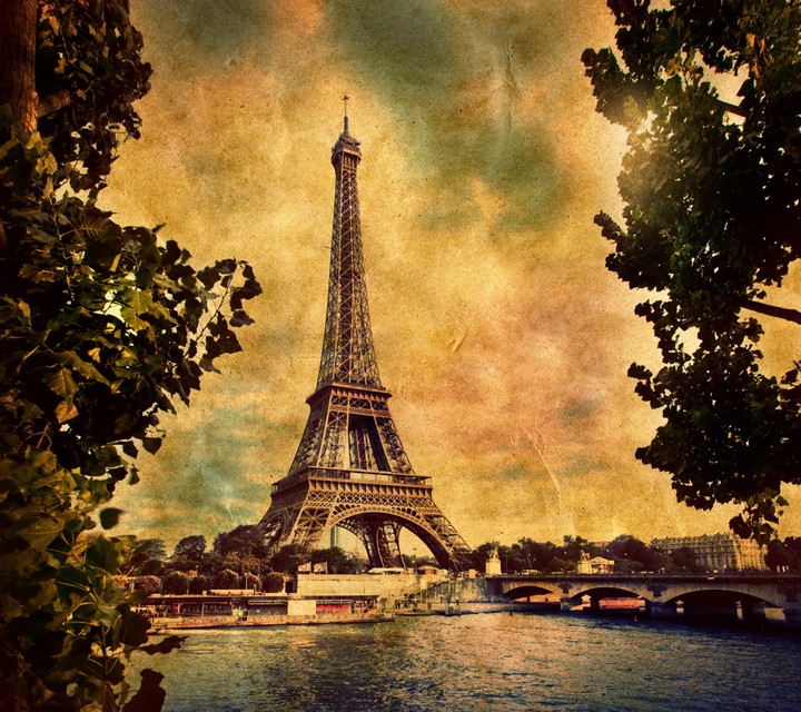 France