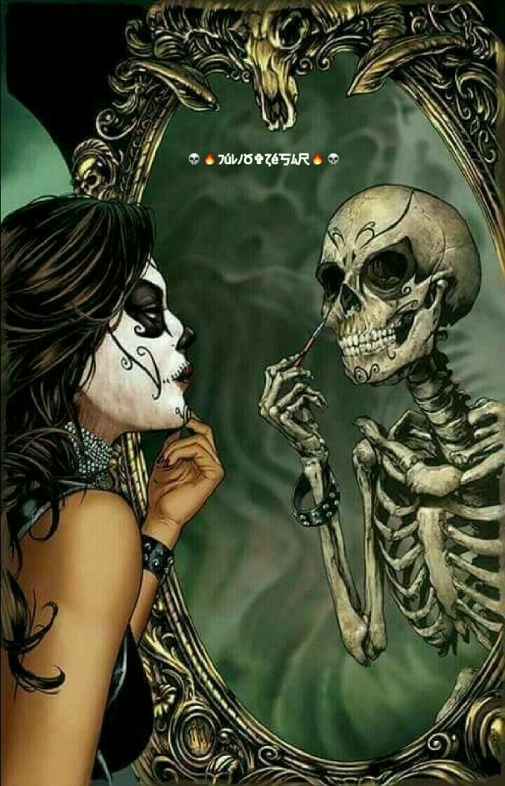 by vanesa