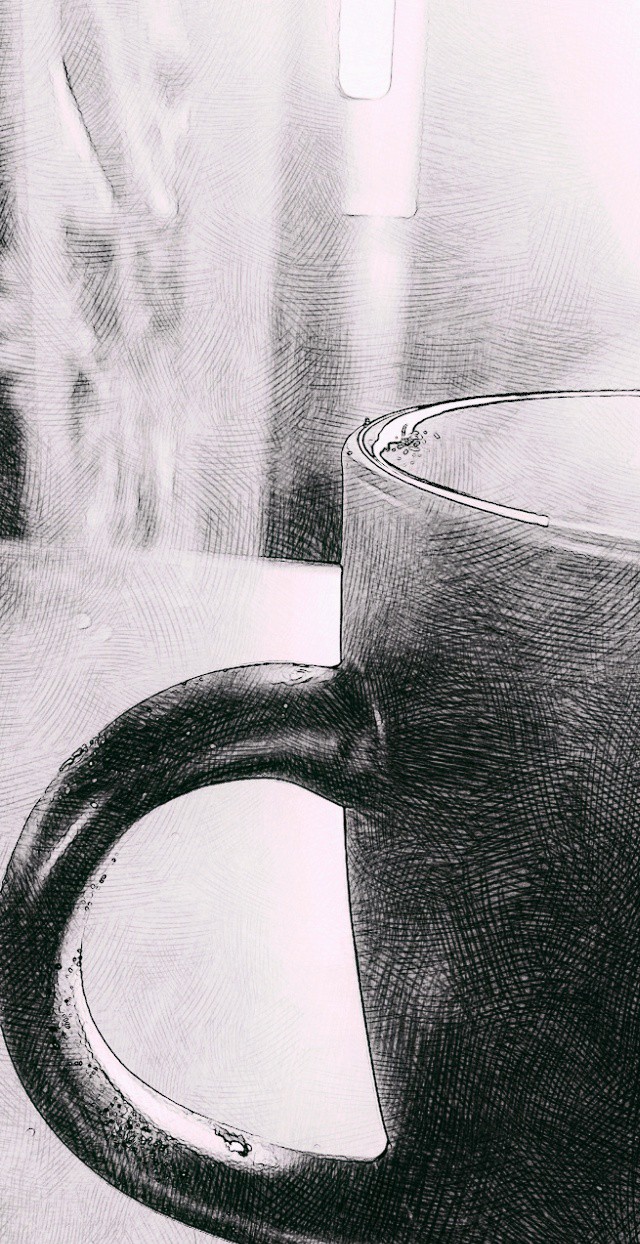cup holder