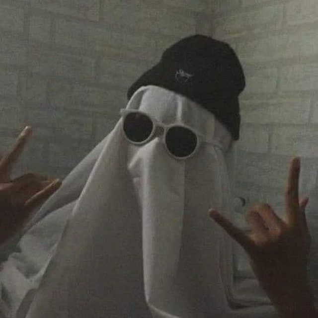 ‌