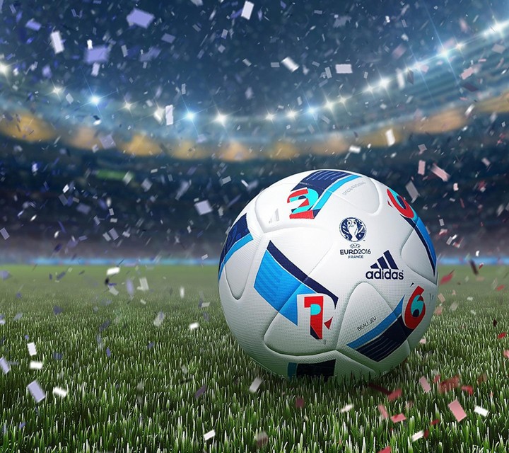 Soccer