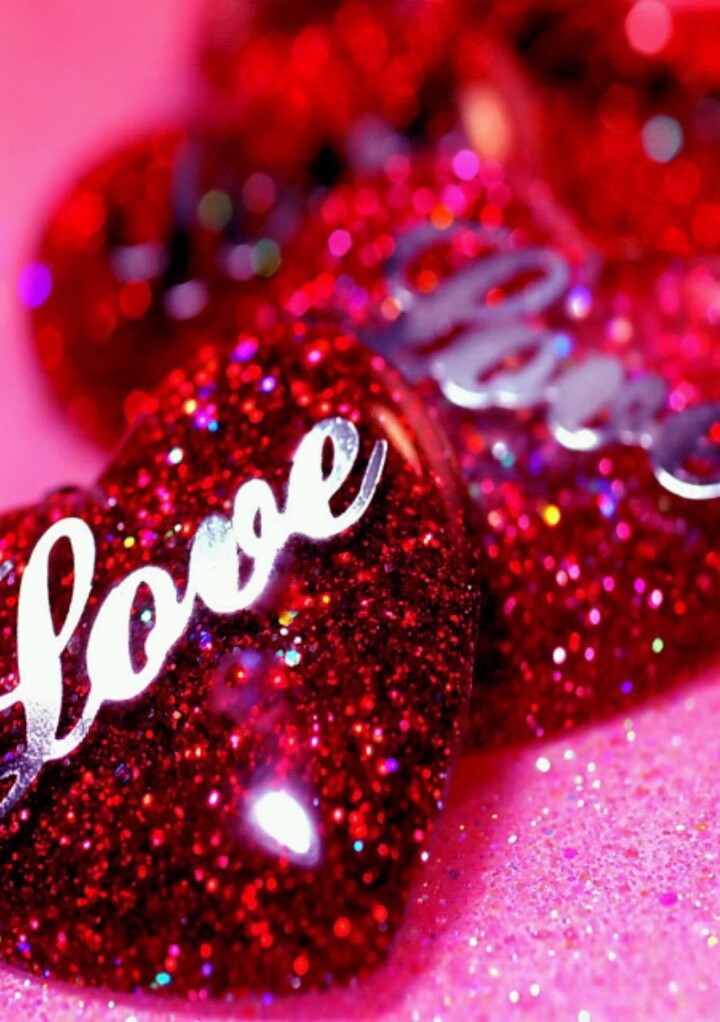 #LoveLoveLoveLove