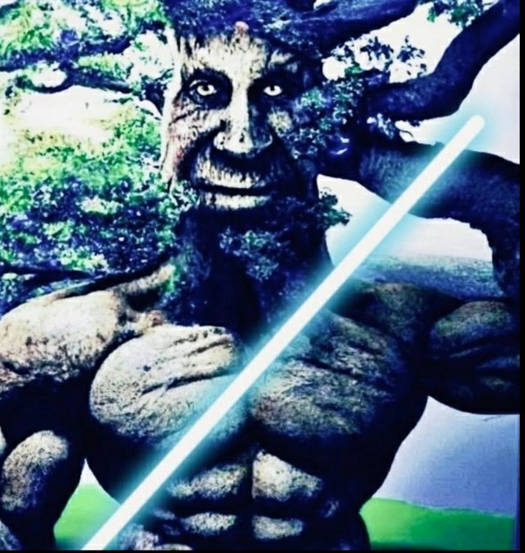 .