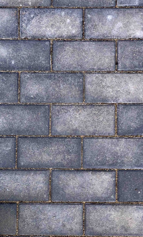 обои line, brick