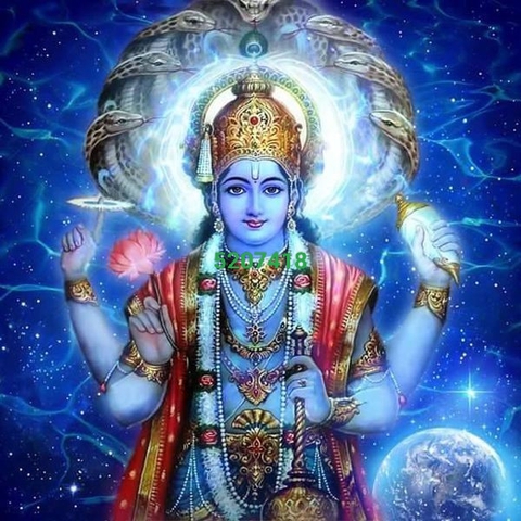 Mythology, entertainment壁紙