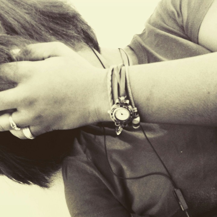 Solitudine