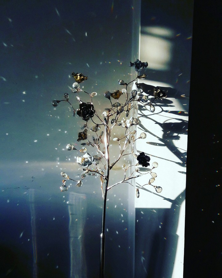 light