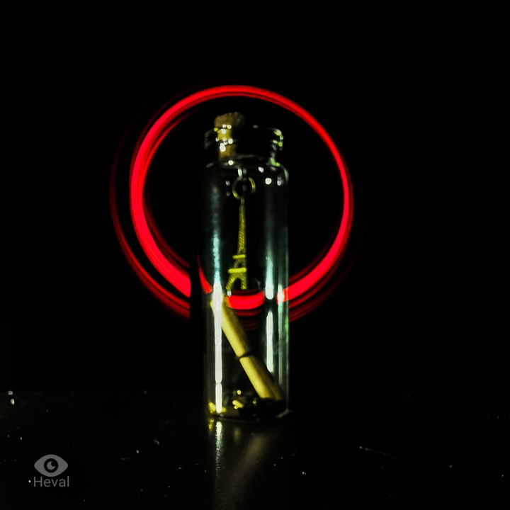 MIB - follow Instagram @shutterupandedit