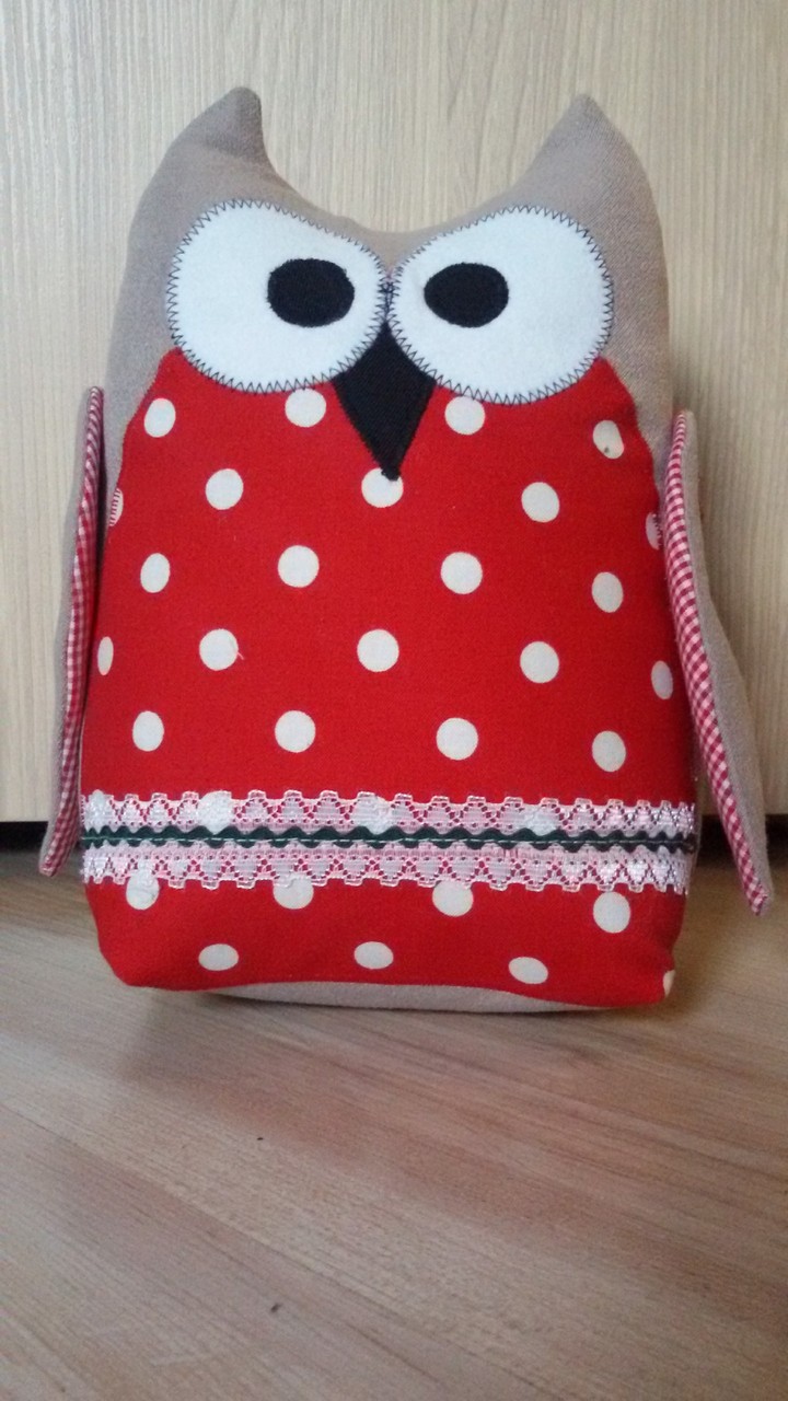 Owl
