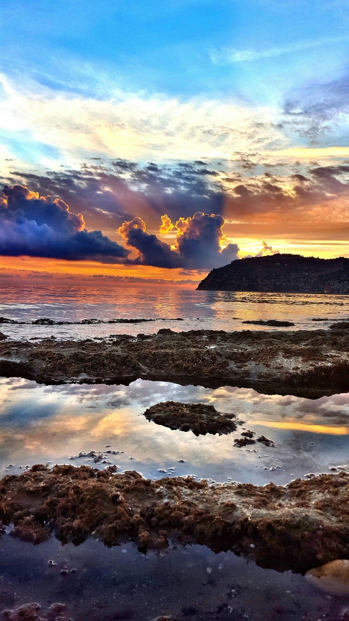 Turkey/Antalya/Alanya
