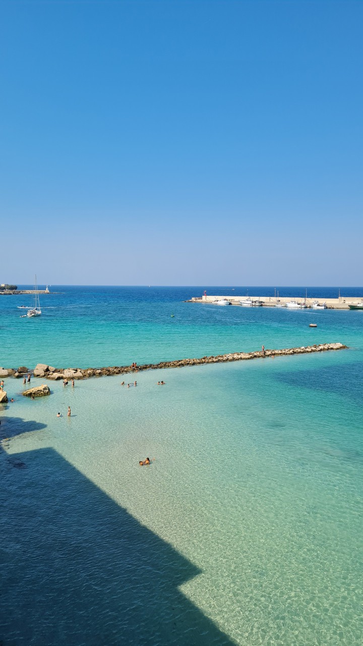 otranto