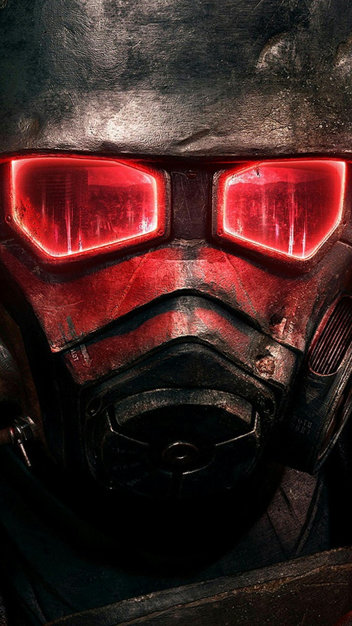 #fallout #game