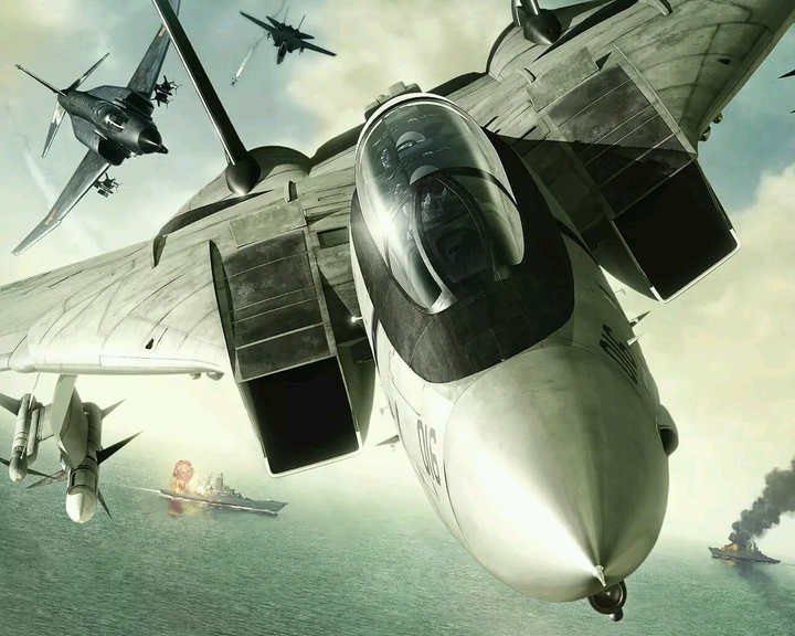 F-14