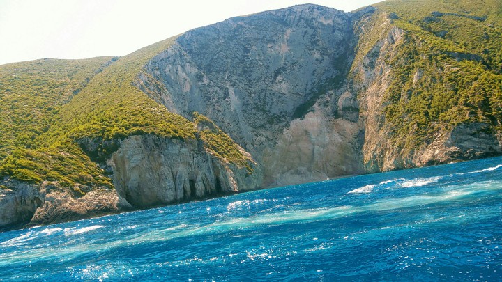 Zakynthos