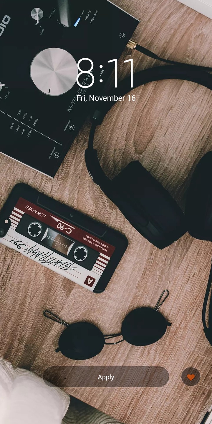 hs