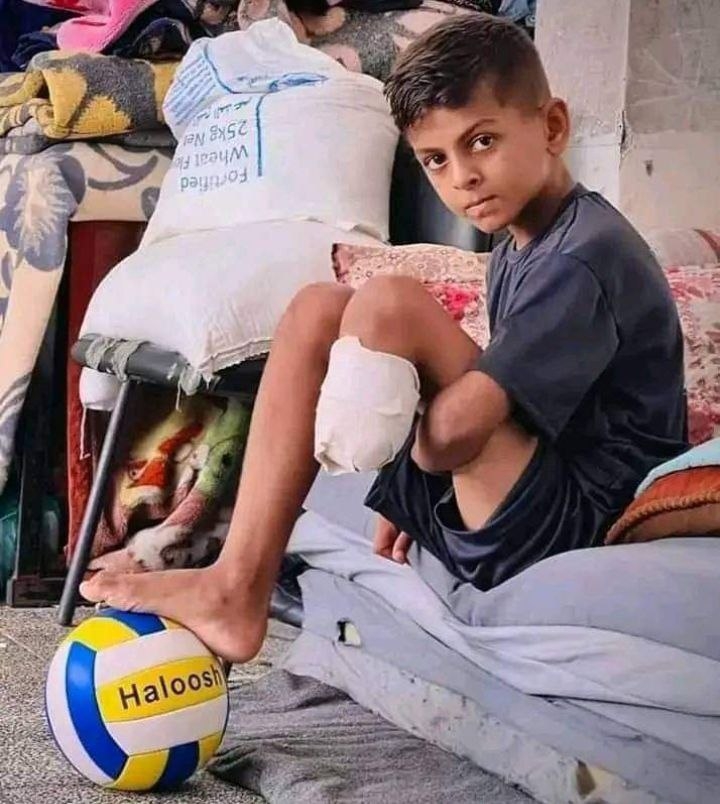 .