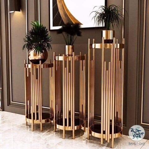 papéis de parede hardwood, plant