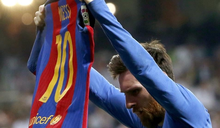 king leo is the best in history
