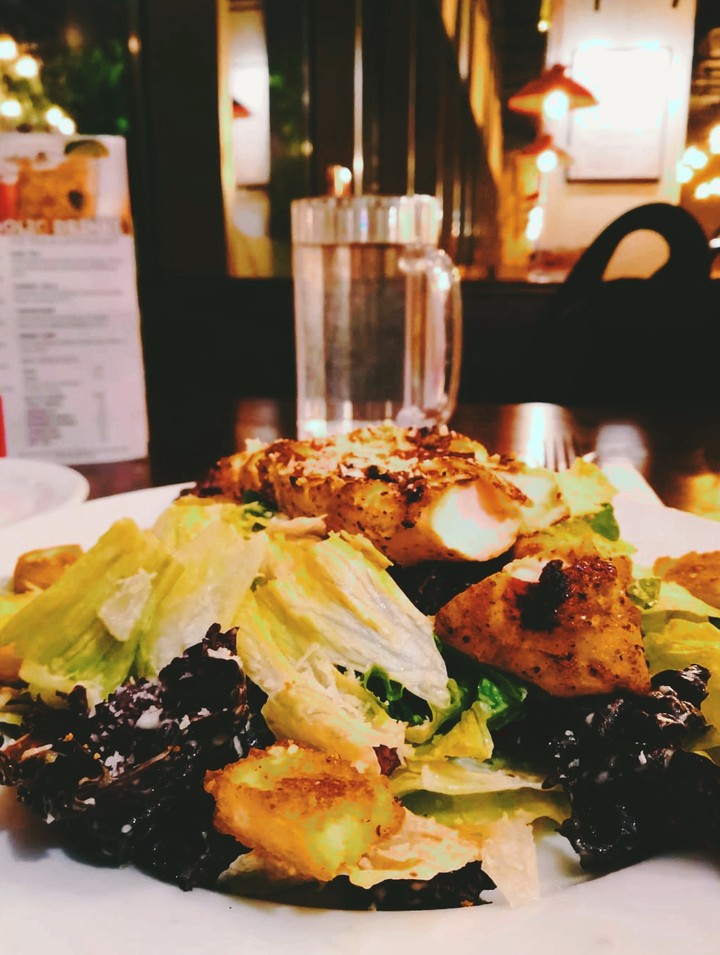 foodnfun