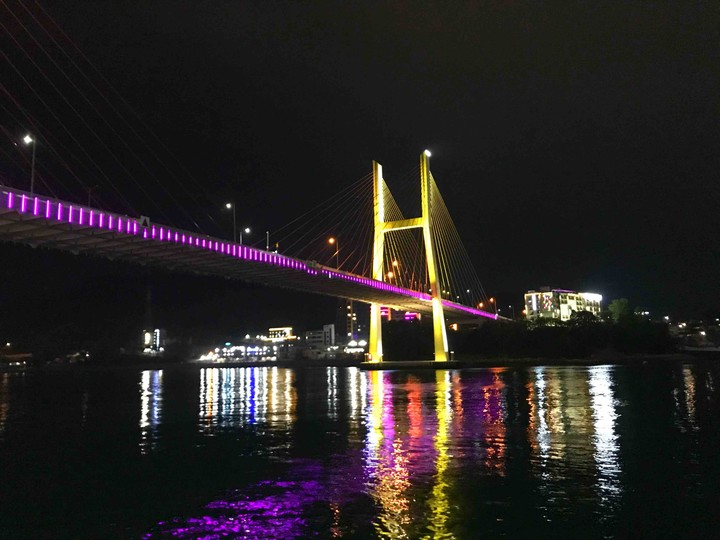 여수