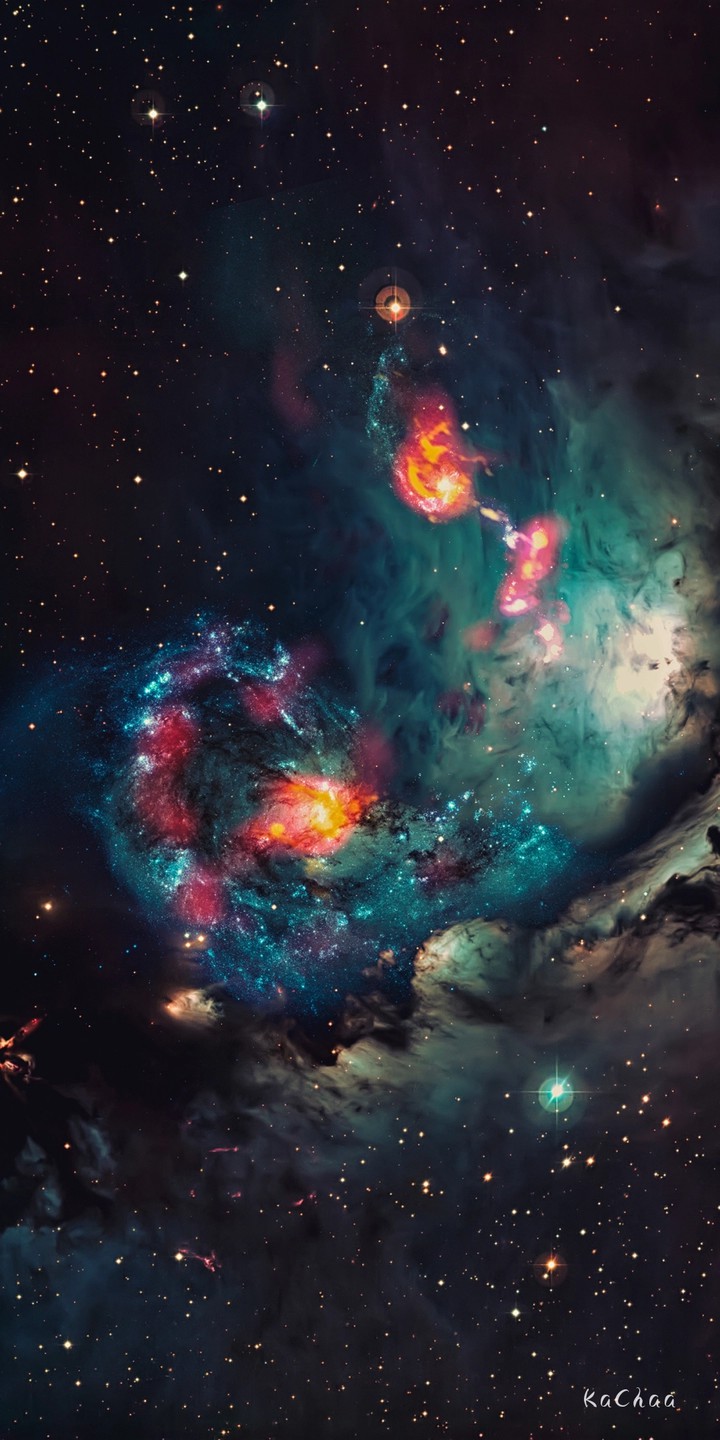 Galaxy