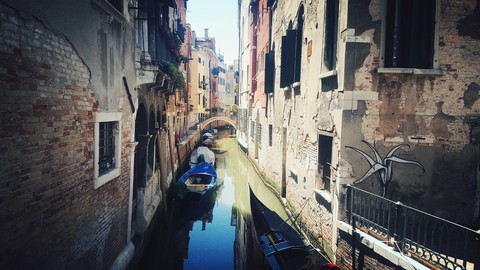 Venezia
